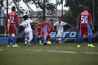 DB赛事竞猜-本菲卡力克马竞,德布劳内补时绝平英超——激情足球之夜