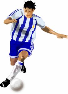 DB赛事竞猜-印尼羽毛球队鏖战印度羽毛球队，辛杜统治全场