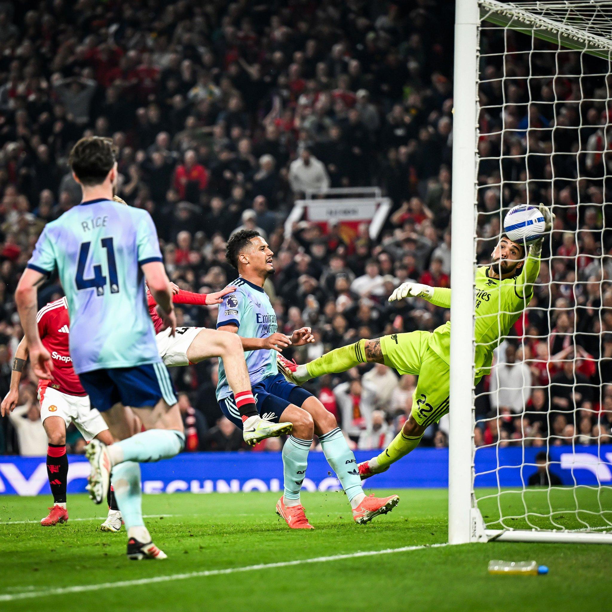 -亚眠主场击败对手，豪取胜利的简单介绍