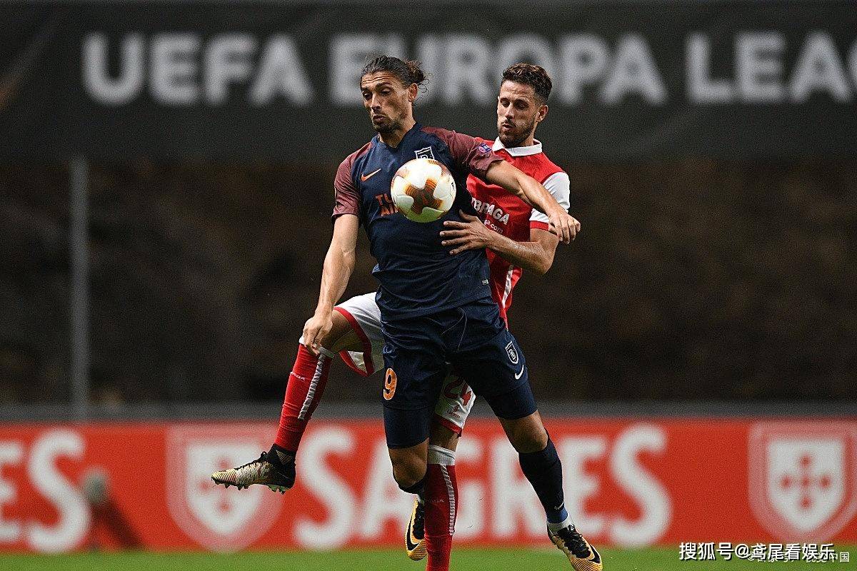 亚眠主场击败对手,豪取胜利的简单介绍 亚眠主场击败对手,豪取胜利的简单介绍