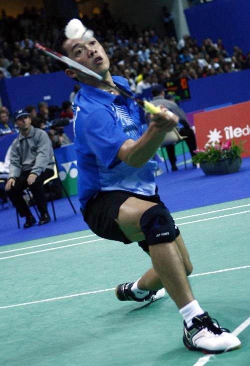 包含法国羽毛球队逆转印尼羽毛球队,陶菲克打破历史纪录的词条 包含法国羽毛球队逆转印尼羽毛球队,陶菲克打破历史纪录的词条