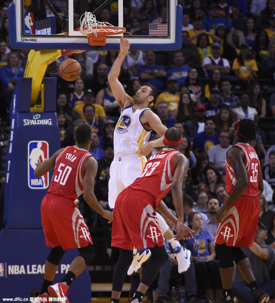 G2碾压V5,Ming关键团战开团秒人激烈交锋淘汰赛,点燃全场激情 G2碾压V5,Ming关键团战开团秒人激烈交锋淘汰赛,点燃全场激情