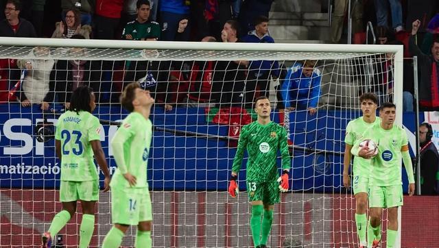 DB电竞官网登录-瓦伦西亚不敌皇家社会,遗憾告负的简单介绍