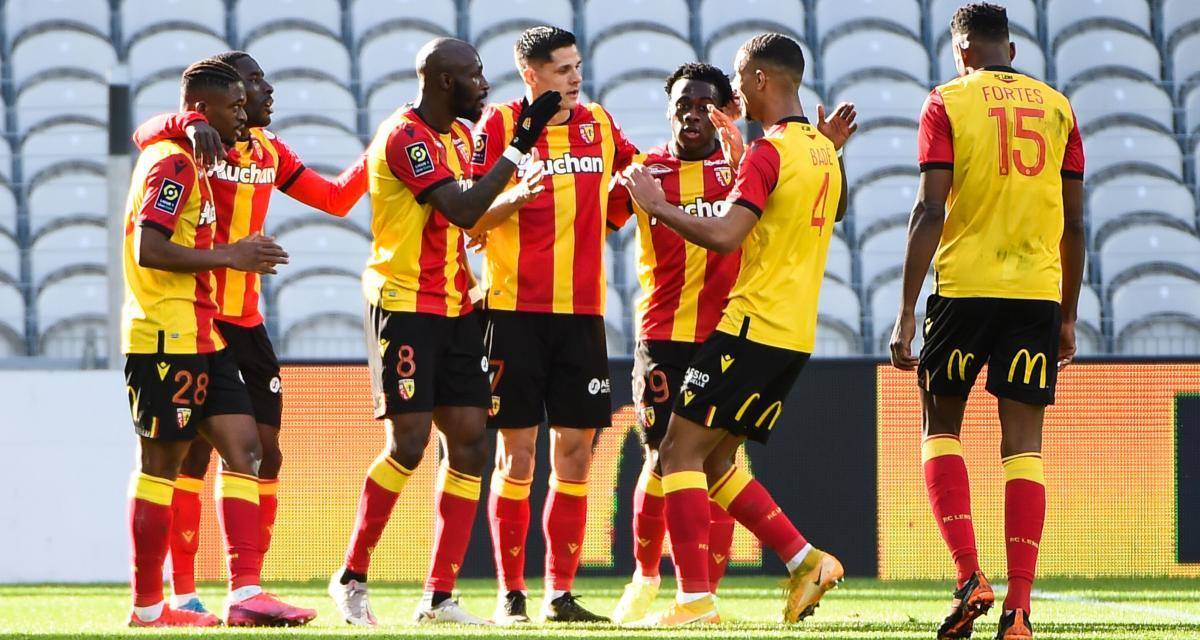 -关于斯特拉斯堡客场大胜，保级希望持续上升的信息