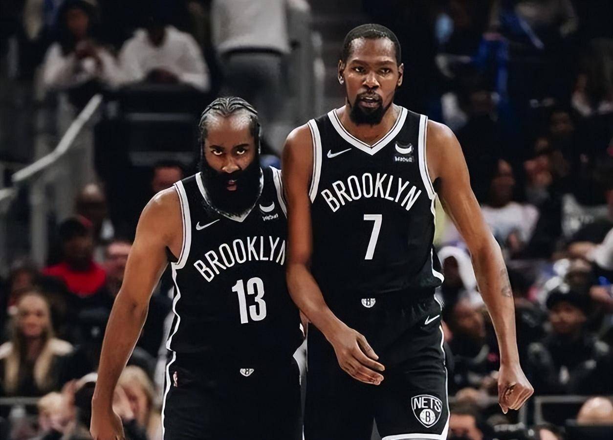 DB官方网站-雄鹿队易主，多名核心球员被分享的简单介绍