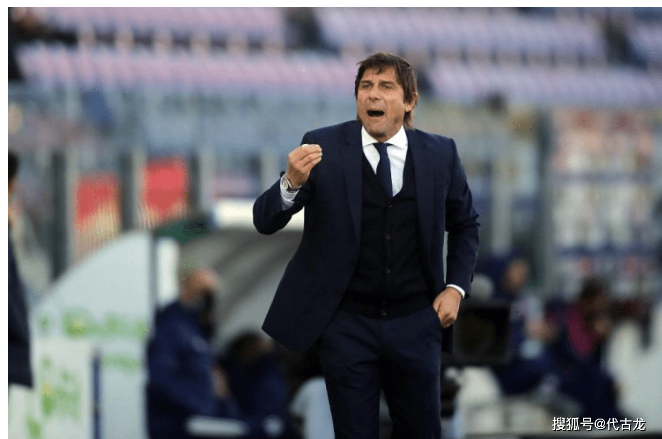 DB电竞多赛事平台-曼城坚守不败，稳固领先位置向冠军全力冲刺的简单介绍