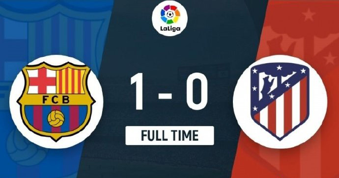 曼城坚守不败，稳固领先位置向冠军全力冲刺的简单介绍