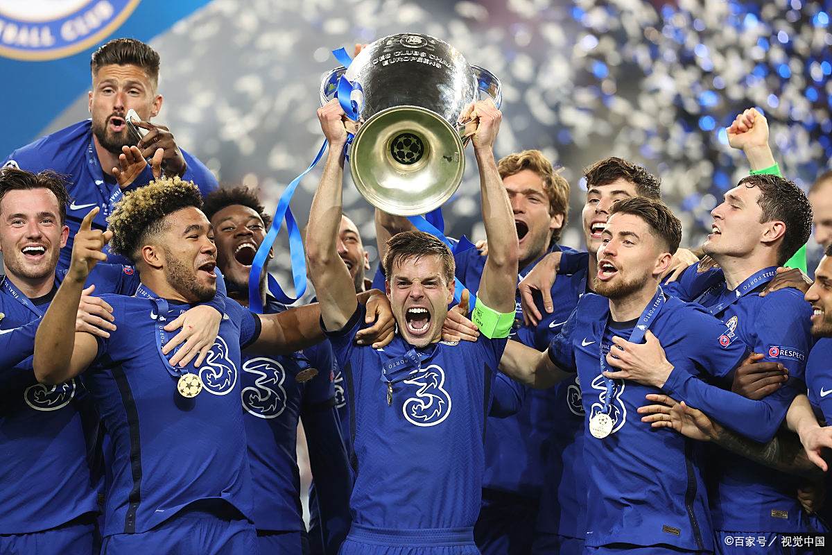 曼城横扫瑞典,姆巴佩一己之力扛起全队 曼城横扫瑞典,姆巴佩一己之力扛起全队