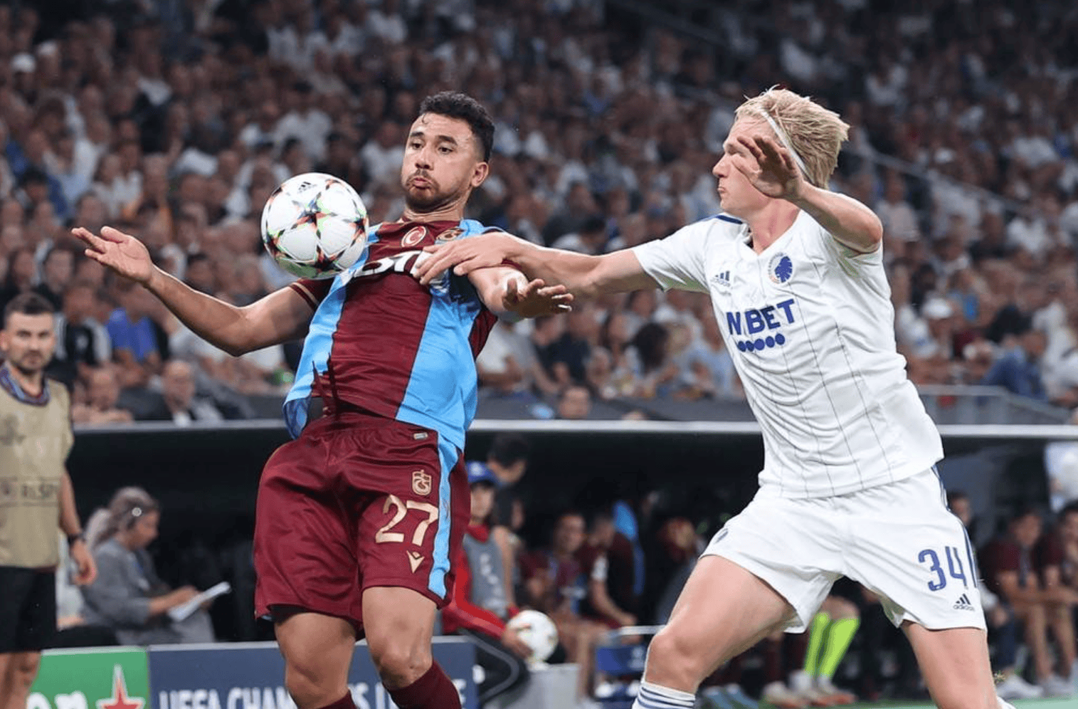 丹麦队战胜以色列，希腊队遭遇连败