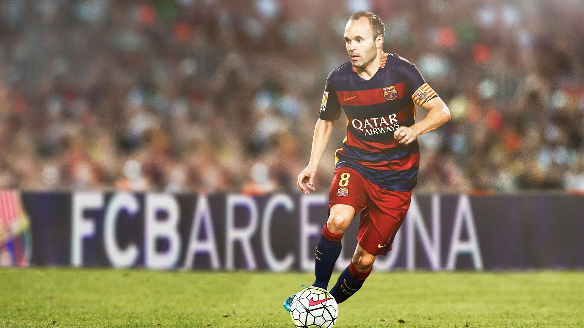 逆转的艺术，哥斯达黎加奇迹与戈麦斯的意甲时刻