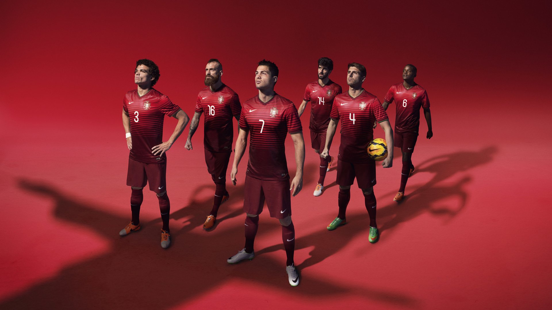 硬仗基因，从CBA铁血勇士到NBA关键先生