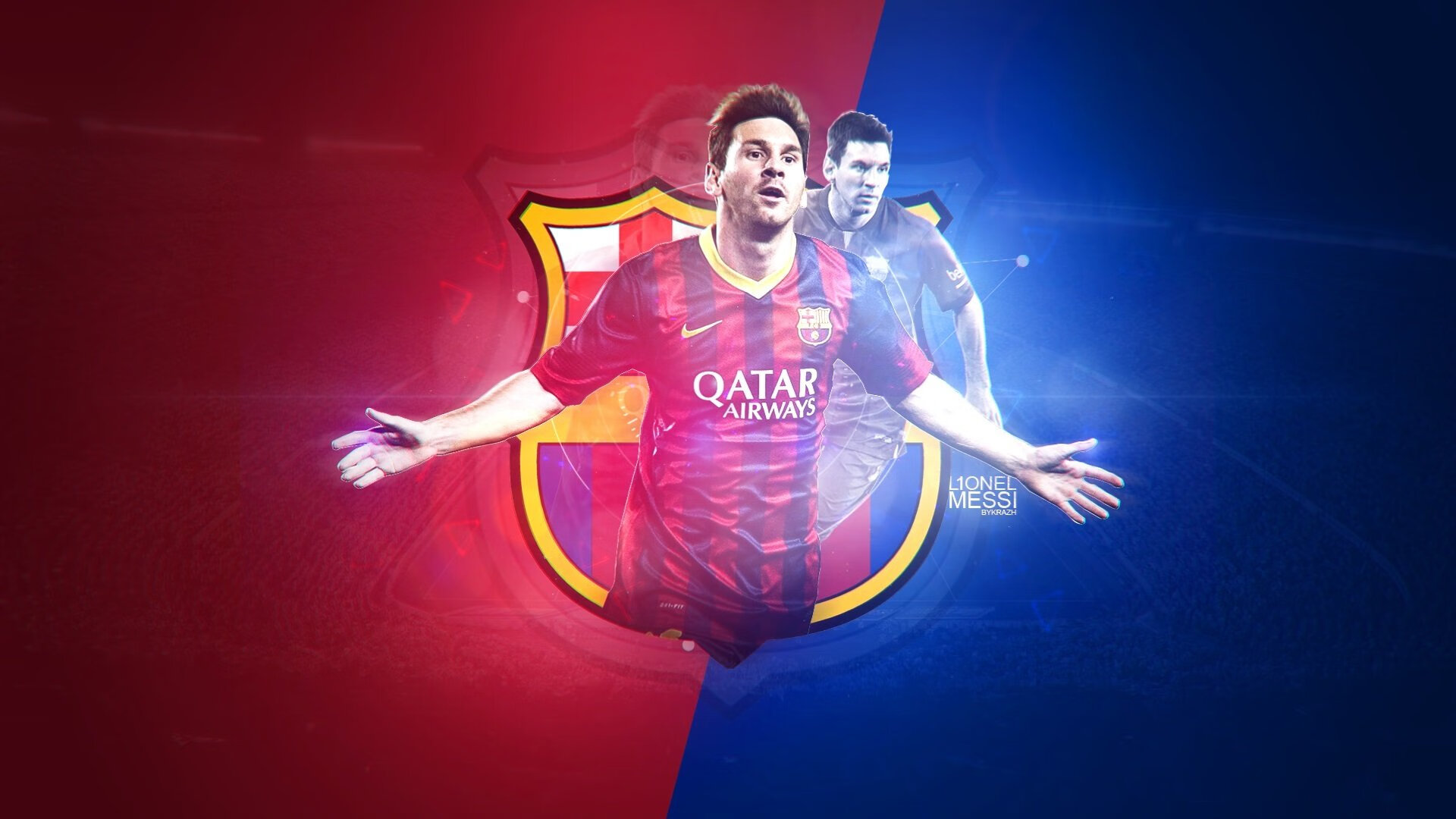 舞台越大越强，加克波闪耀，伊朗争冠战惊险战胜乌克兰