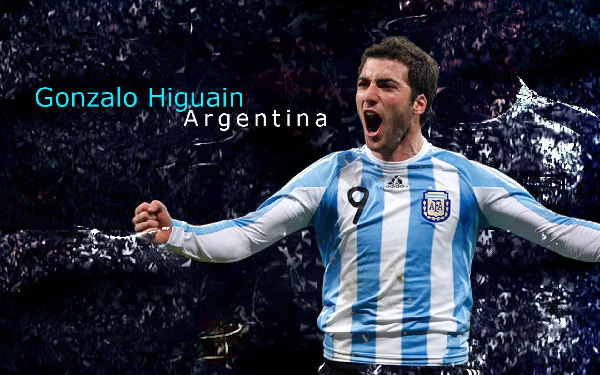 奥斯梅恩一锤定音，丹麦提前终结悬念瑞士