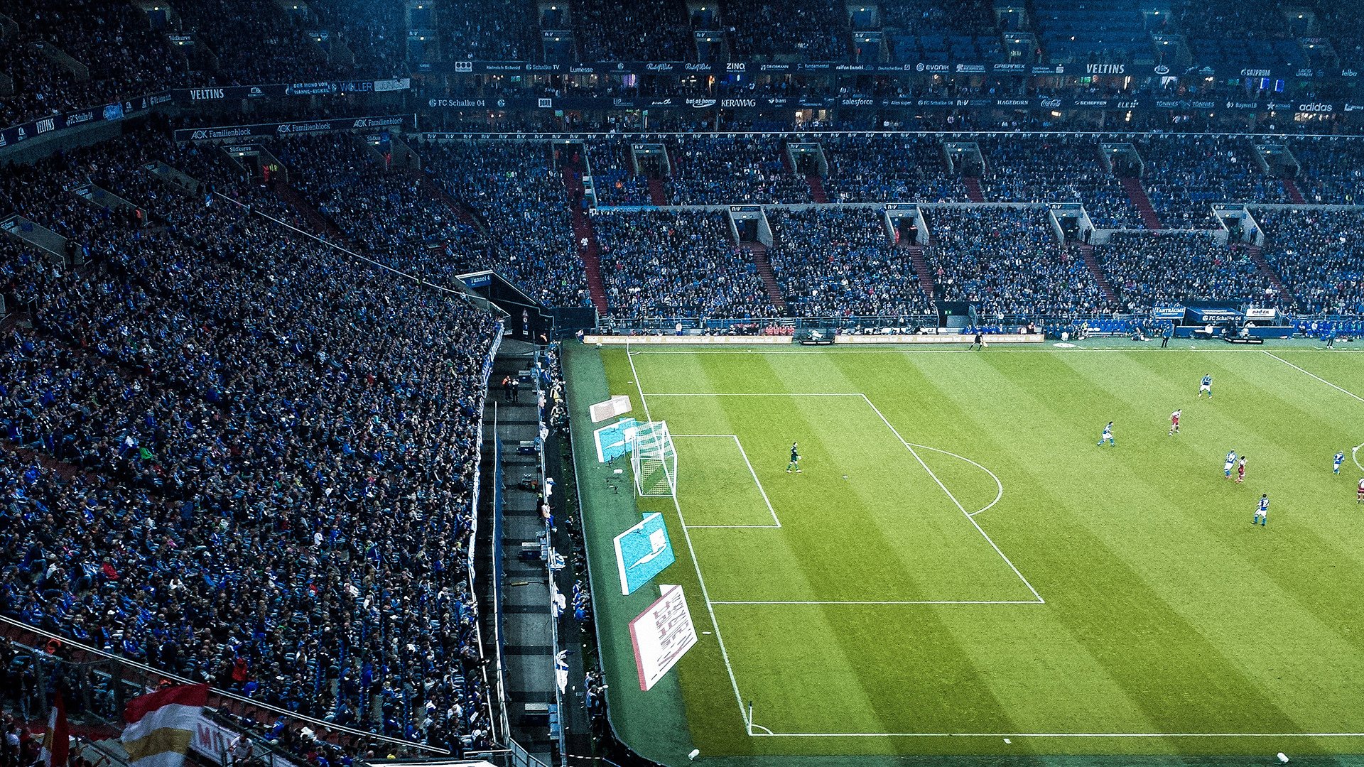 DB电竞平台-唯一性之战,恩佐西决生死夜接管比赛,墨西哥粉碎喀麦隆式防守