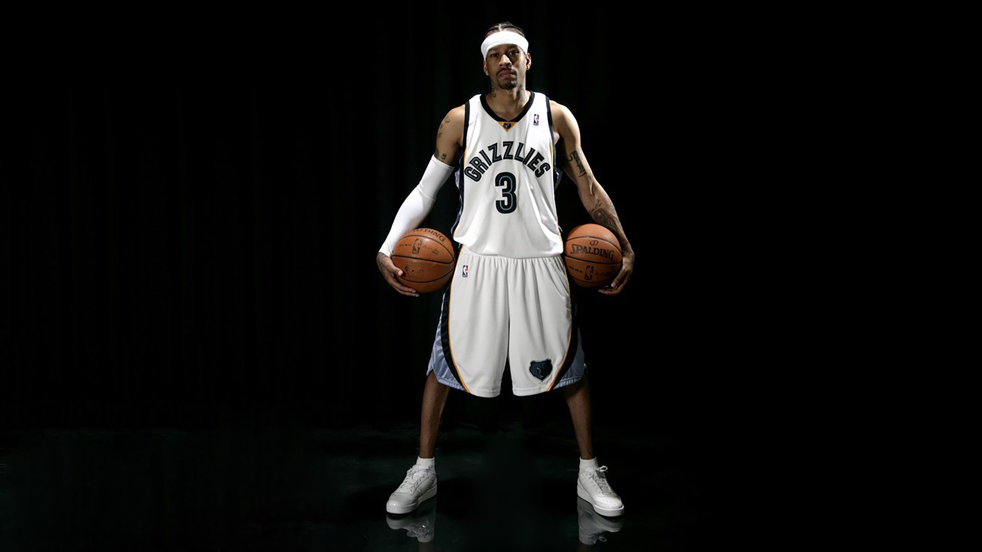 布伦森冠军级表现闪耀,广东队轻取山西队展现实力碾压