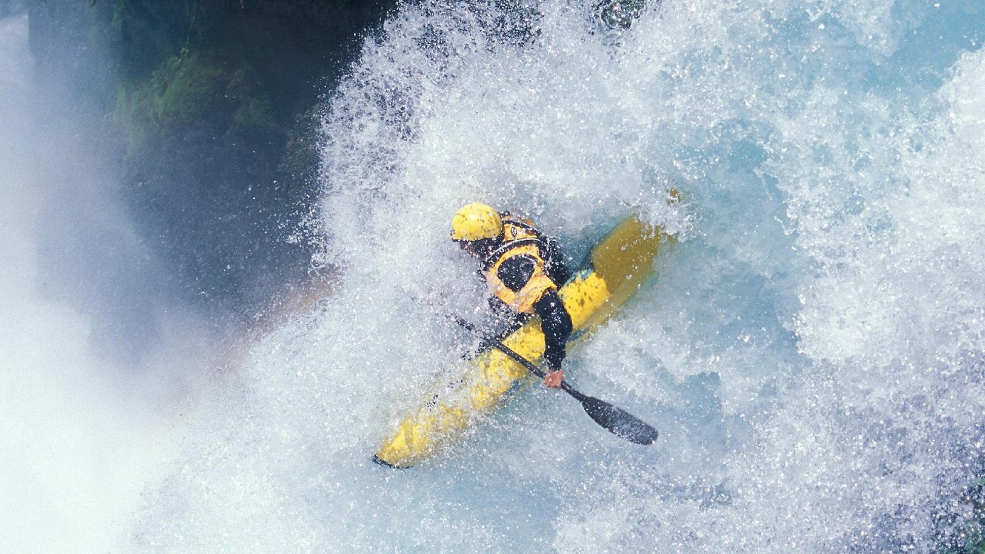 DB电竞解说-爵士的防守铁幕,东契奇的救赎之夜