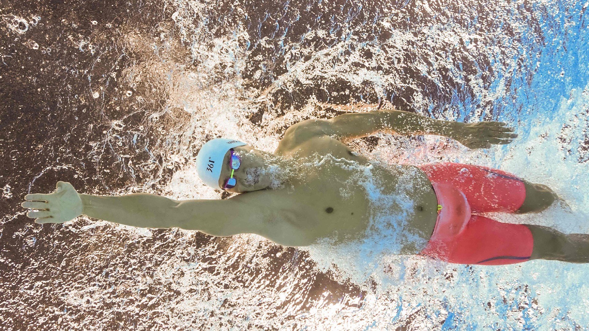 DB电竞官网登录-美加墨世界杯之夜,霍勒迪刷新纪录,定义篮球的永恒瞬间