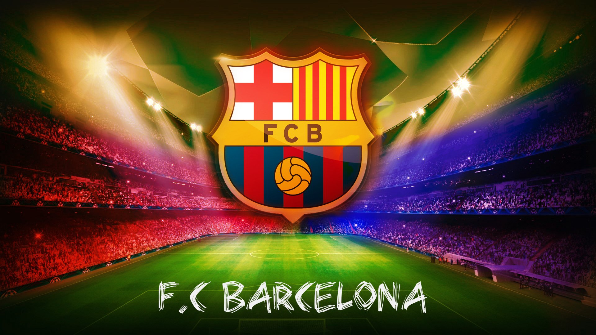 新王当立？班凯罗防守铁闸锁死勇士，雄鹿战略转型启示录