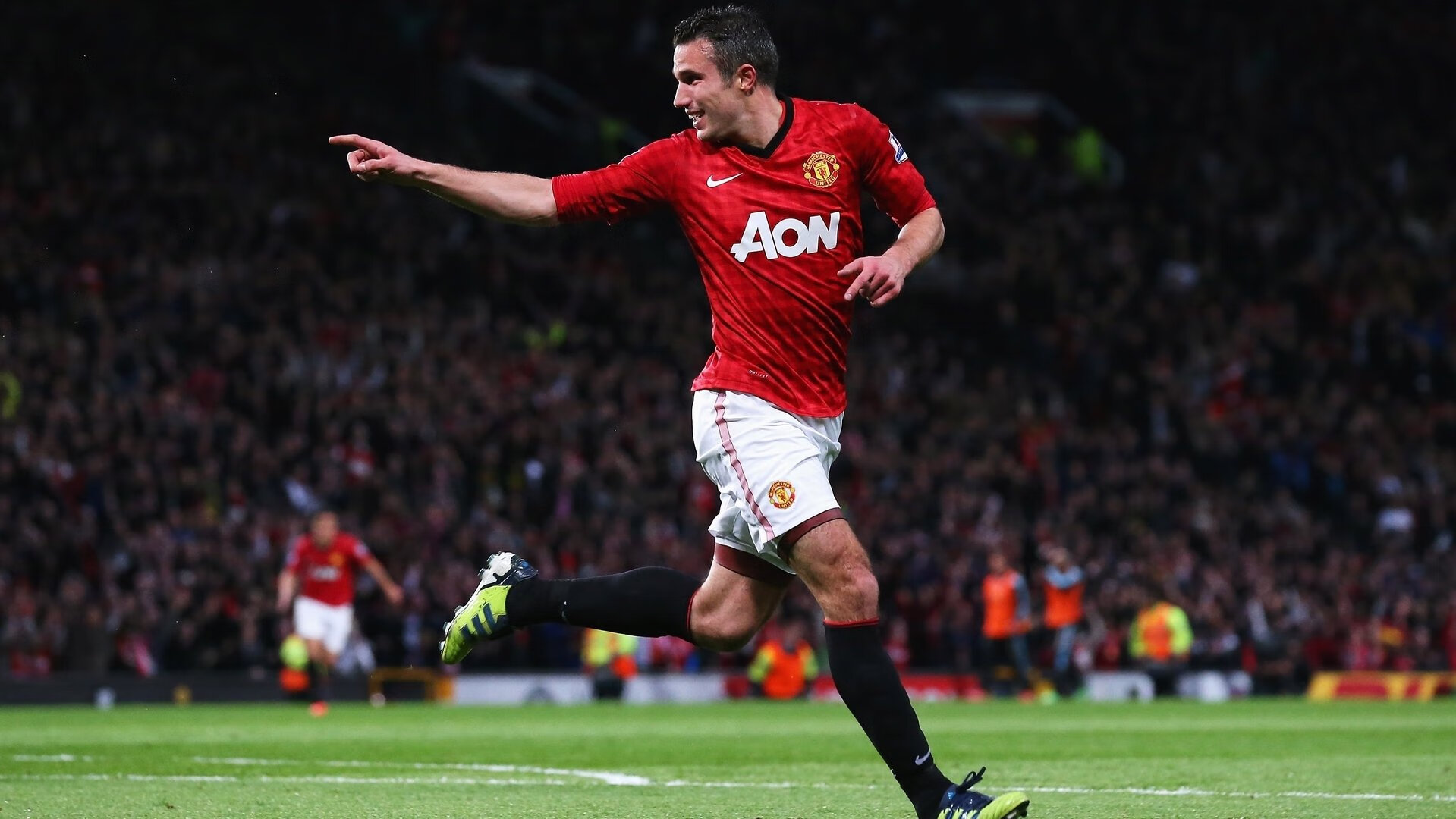 DB电竞下载-意甲焦点战启示录，当奇才碾压深圳队，足球世界的唯一性法则