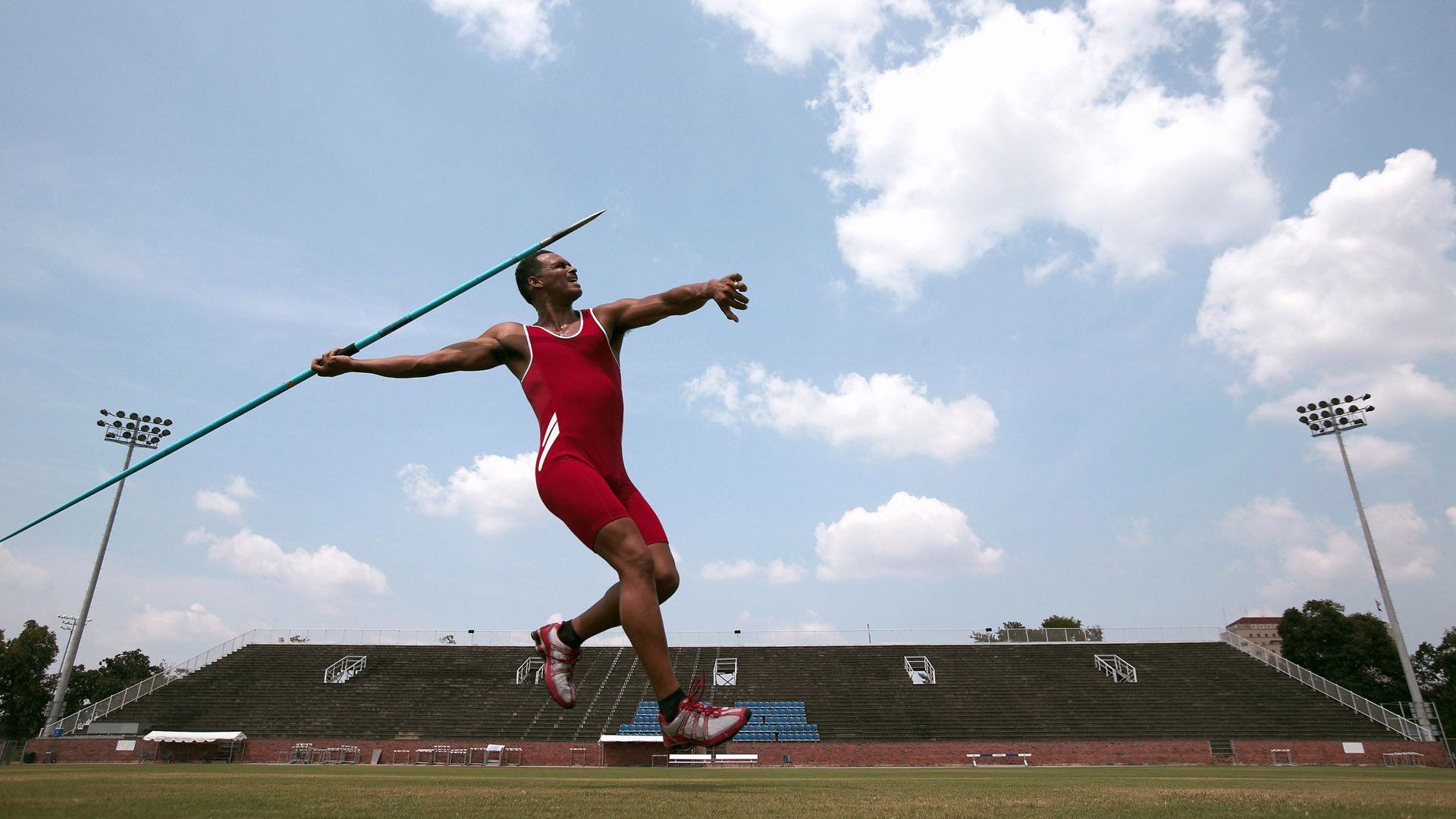 加维的冰火时刻，一记爆发，红牛决胜局带走冰岛