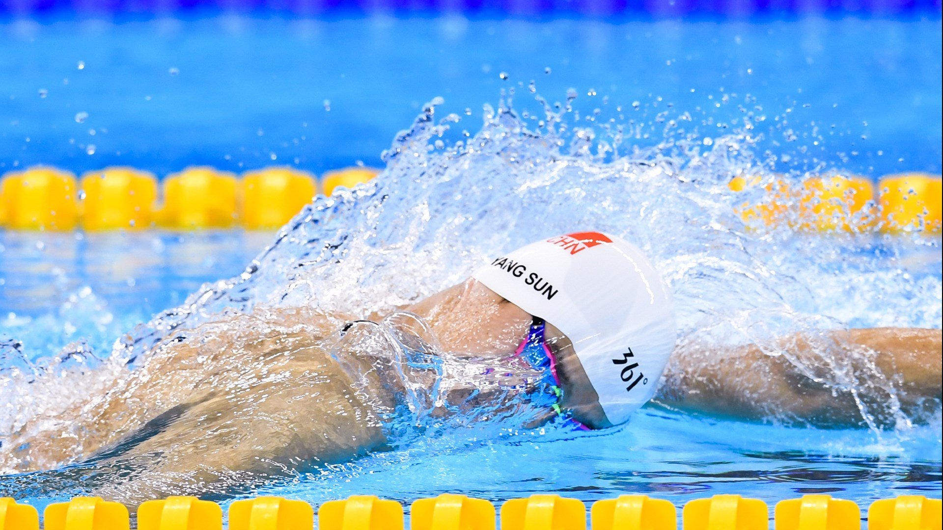 DBGame-当太阳在辽宁升起，恩比德式无解，与一场中国篮球的哲学胜利