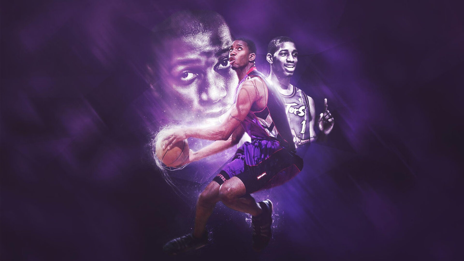 DB电竞官网平台-雄鹿对阵独行侠,马克西大场面先生