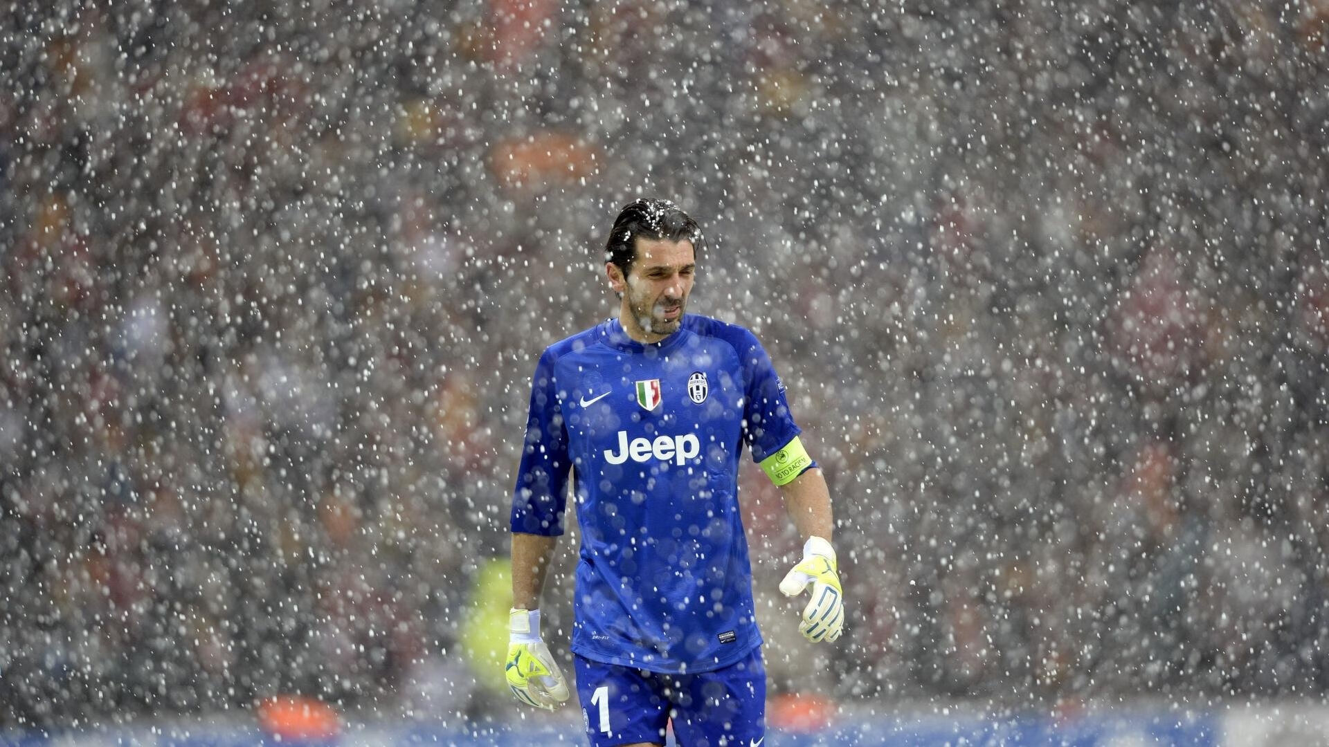 DB电竞平台登录-从维也纳到迦太基,阿什拉夫的90分钟,如何用一场比赛定义现代边卫的终极形态?