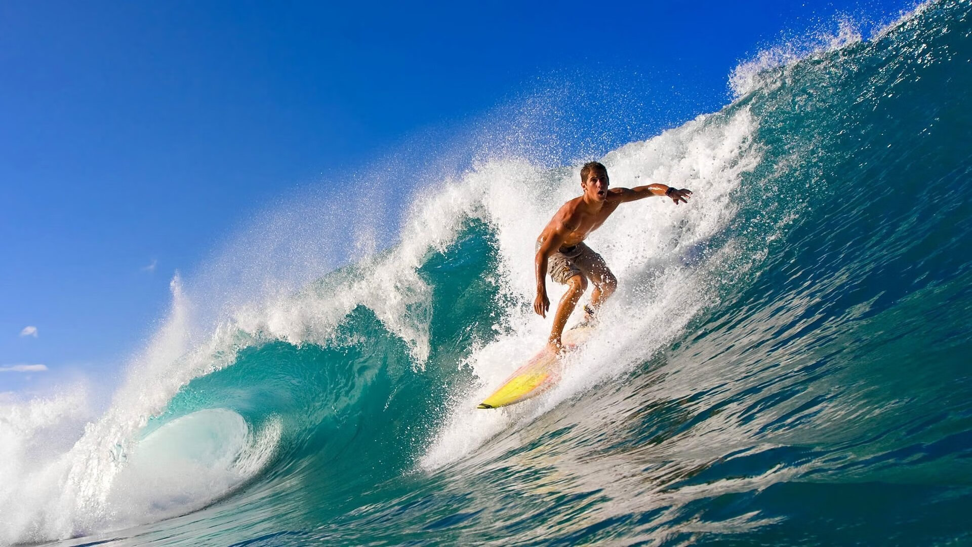 DBGame-威尔士对阵瑞典,努涅斯个人能力完全展现,独木难支却照亮未来