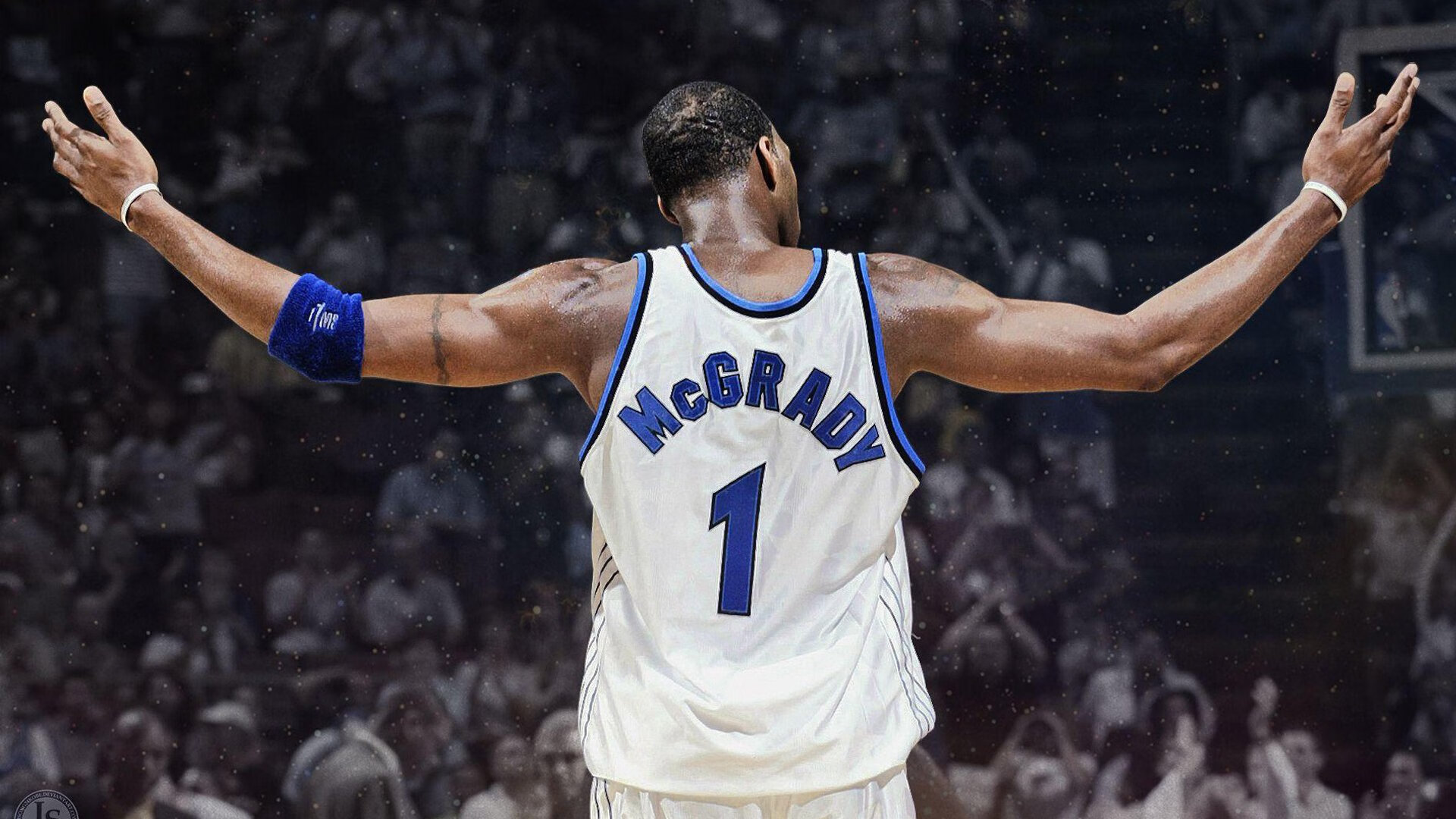 猛龙狂胜黄蜂,拉梅洛在NBA总决赛接管比赛