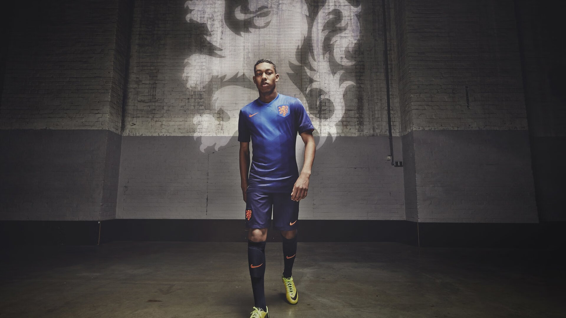 DB电竞App下载入口-锡安稳定输出不掉线，火箭逆转老鹰，当暴力美学遇见韧性风暴