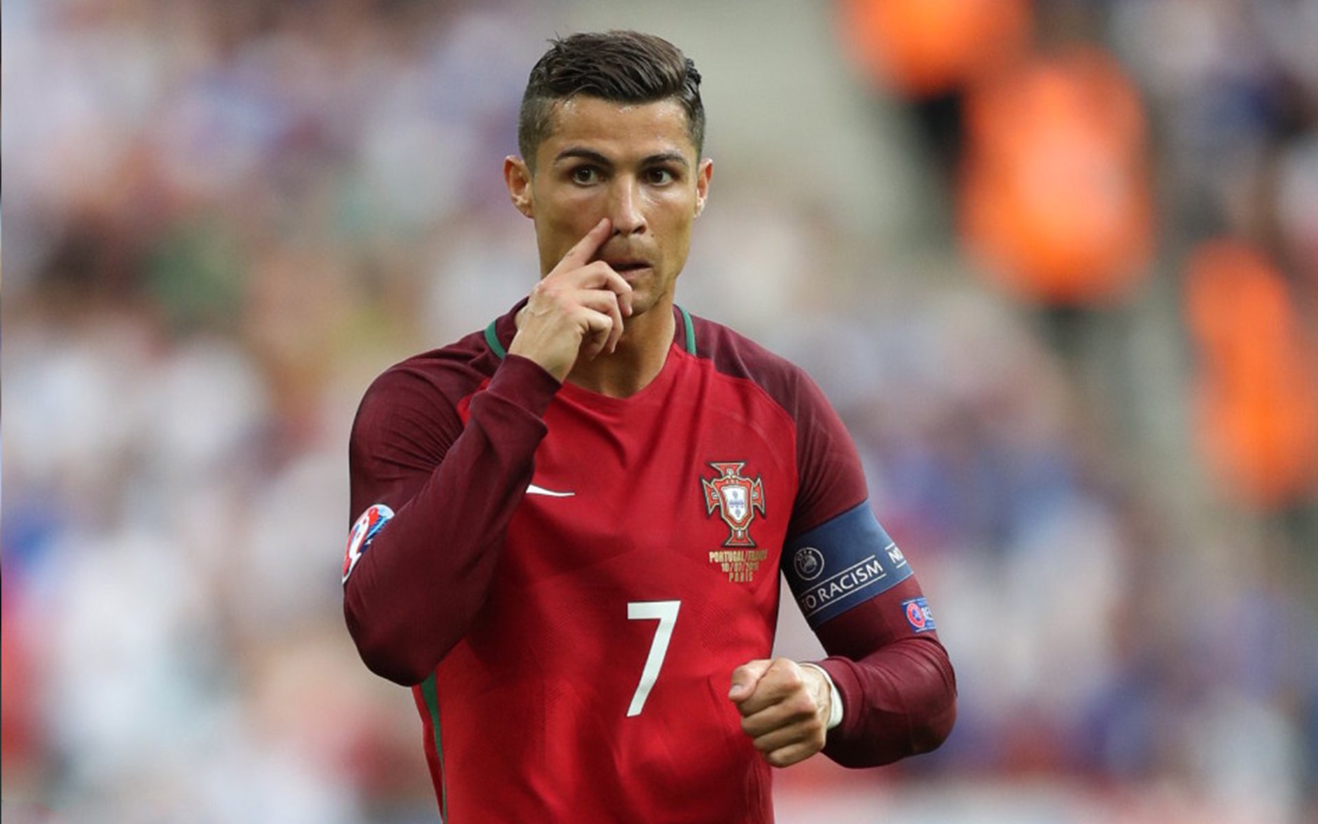 DB电竞下载-马赛奇迹，德布劳内一锤定音，比利时黄金一代的黄昏绝响