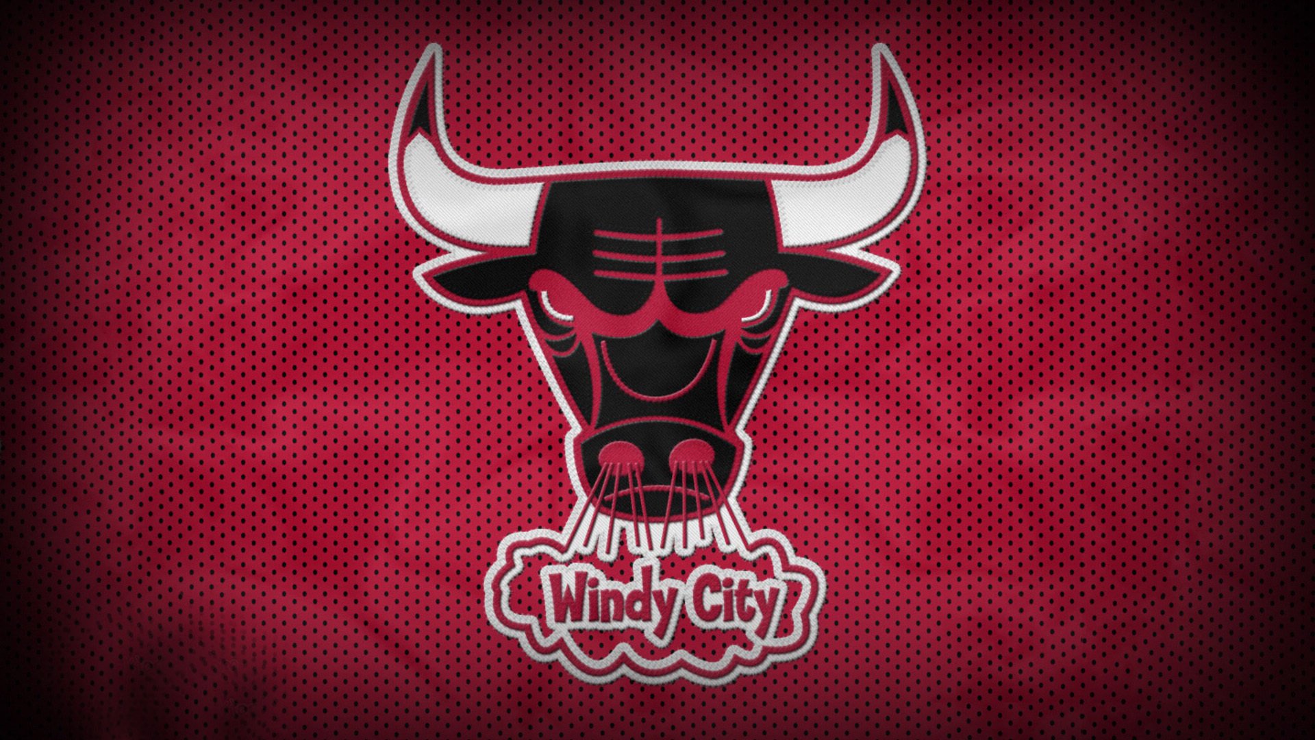 雷霆风暴，克莱关键节点连续得分，淘汰赛惊险过关热火