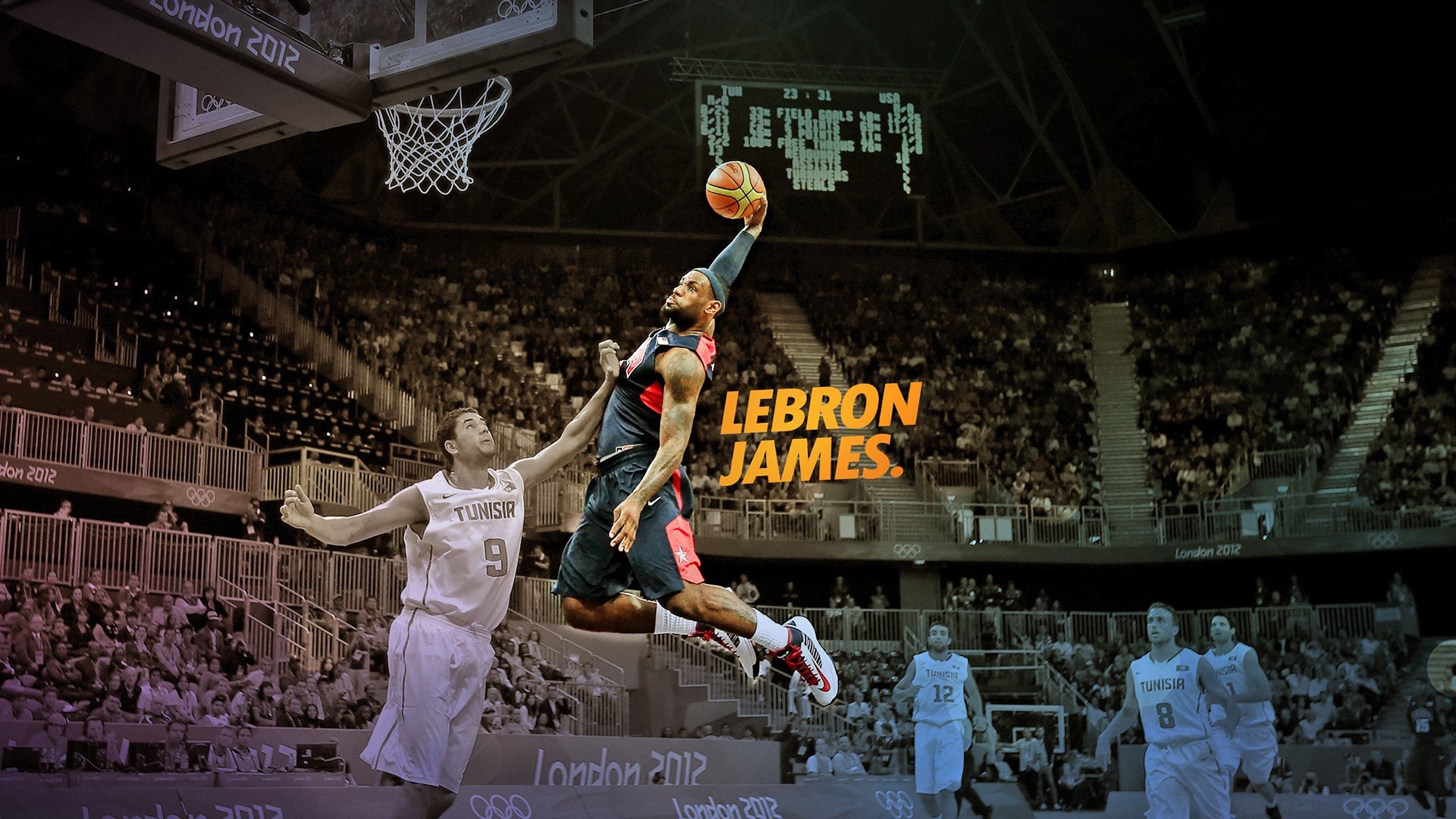 法老失灵！尼斯全面压制埃及，萨拉赫逆境中化身关键先生