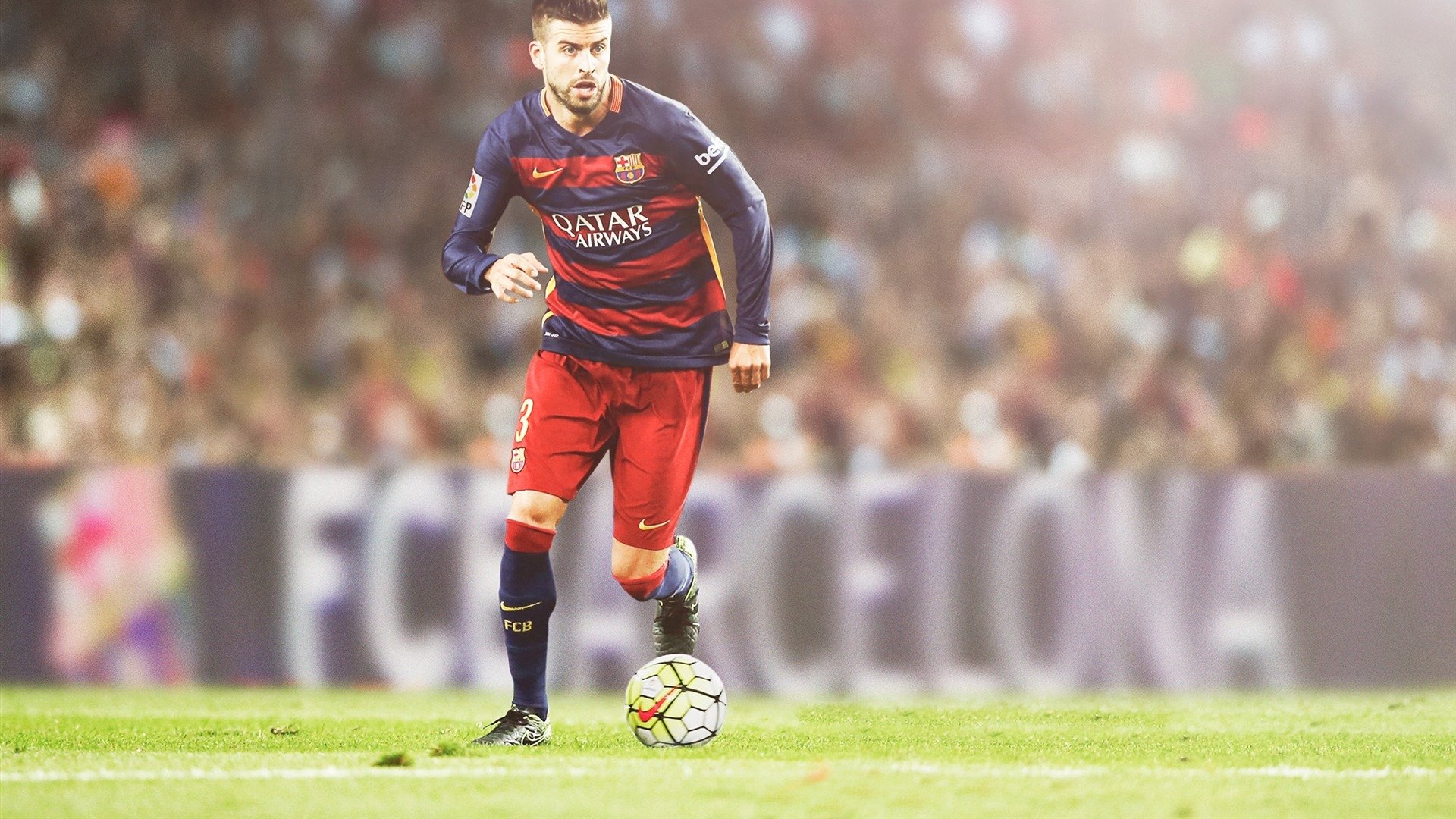 巴雷拉爆发,佛罗伦萨狂胜AC米兰,一场颠覆意甲格局的经典战役