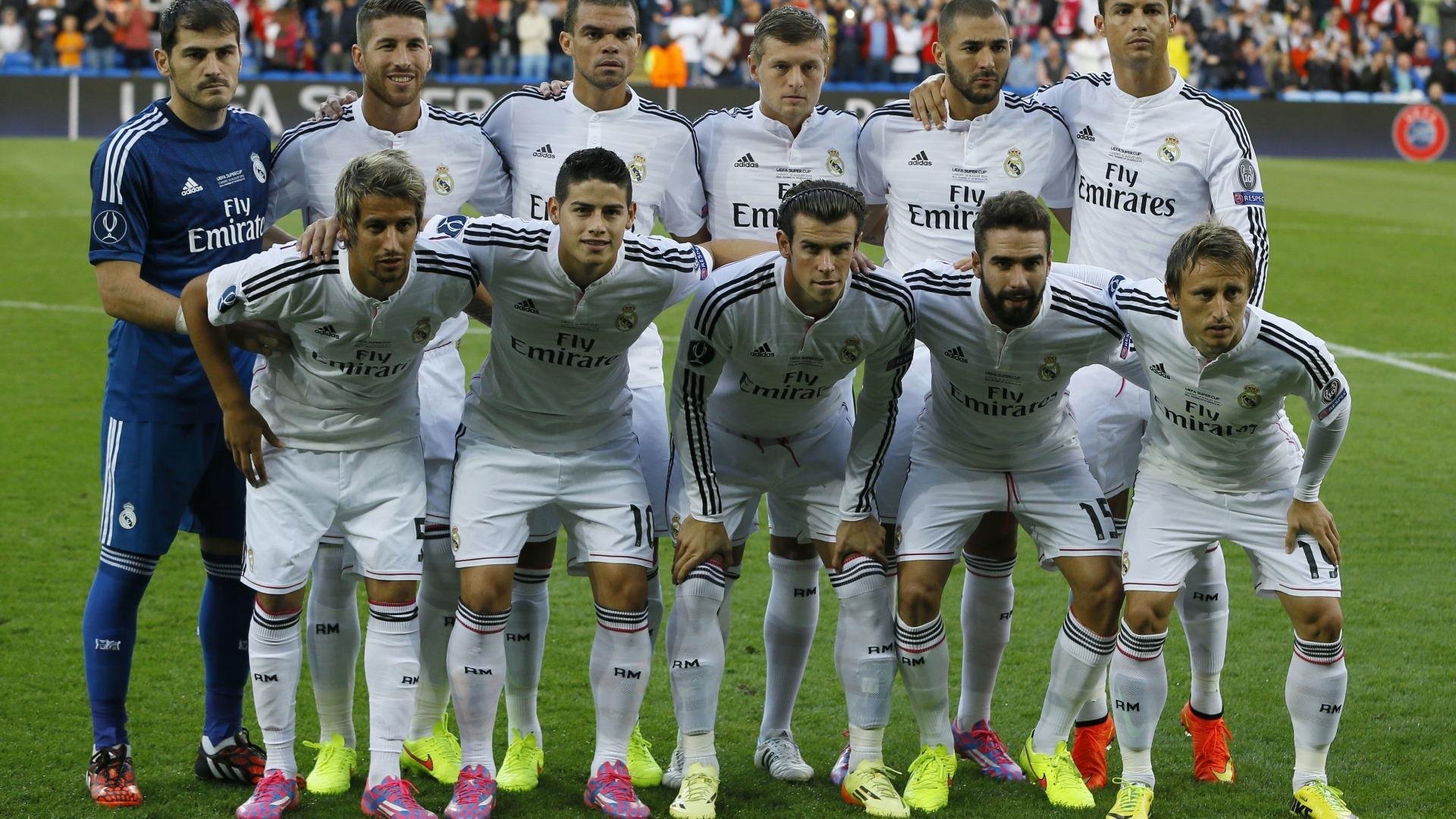 挪威巅峰对决,丹麦胜出,赖斯高光表现定乾坤