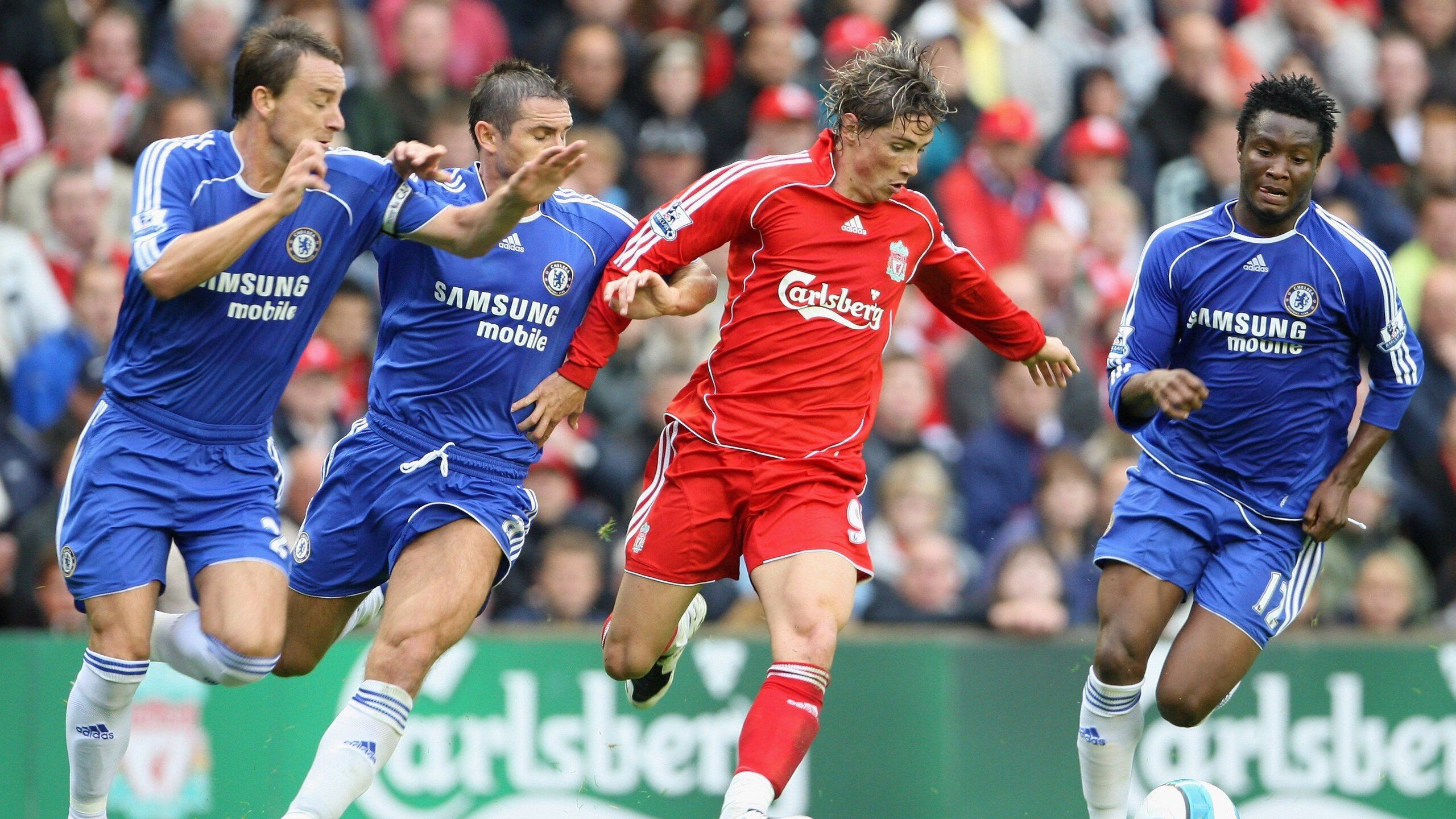 哥斯达黎加碾压爱尔兰,布鲁诺如何成为改写历史的关键先生