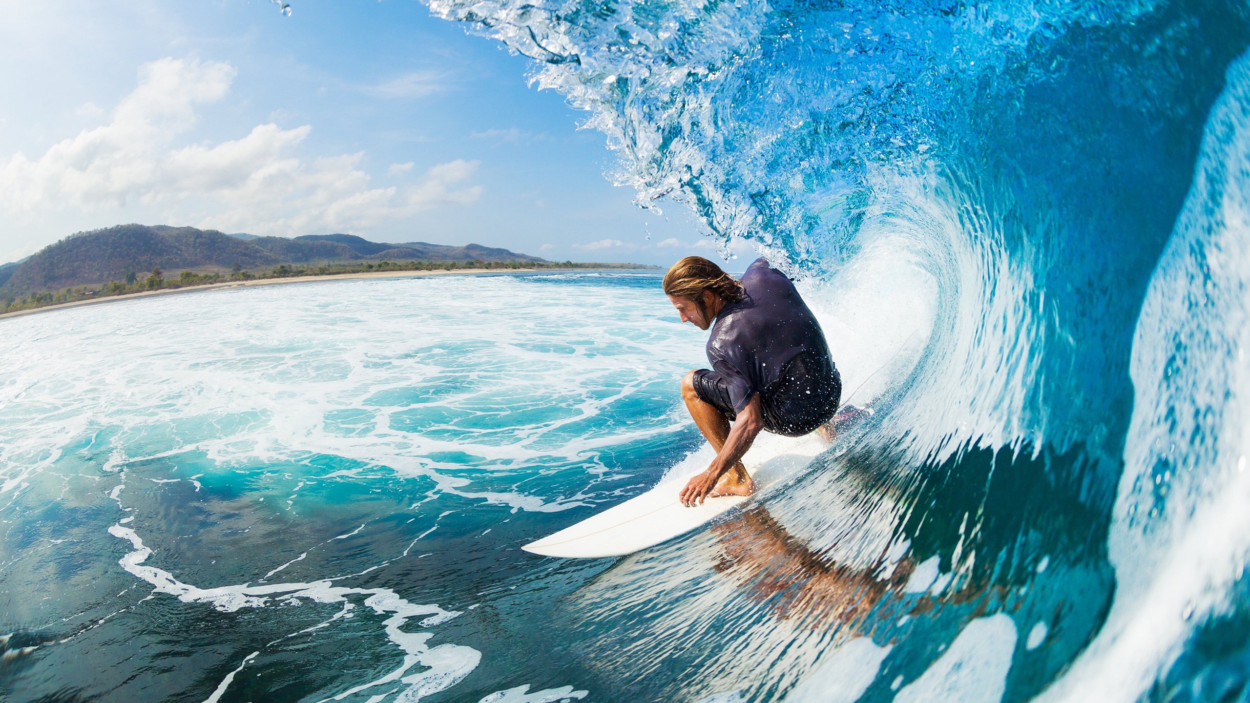 独行侠单节狂飙拉开马刺，利拉德末节封神诠释关键先生
