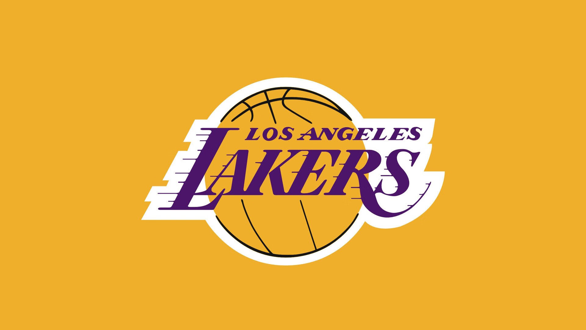 赛道与球场,速度与激情的双重奏—F1揭幕战与NBA焦点战的启示