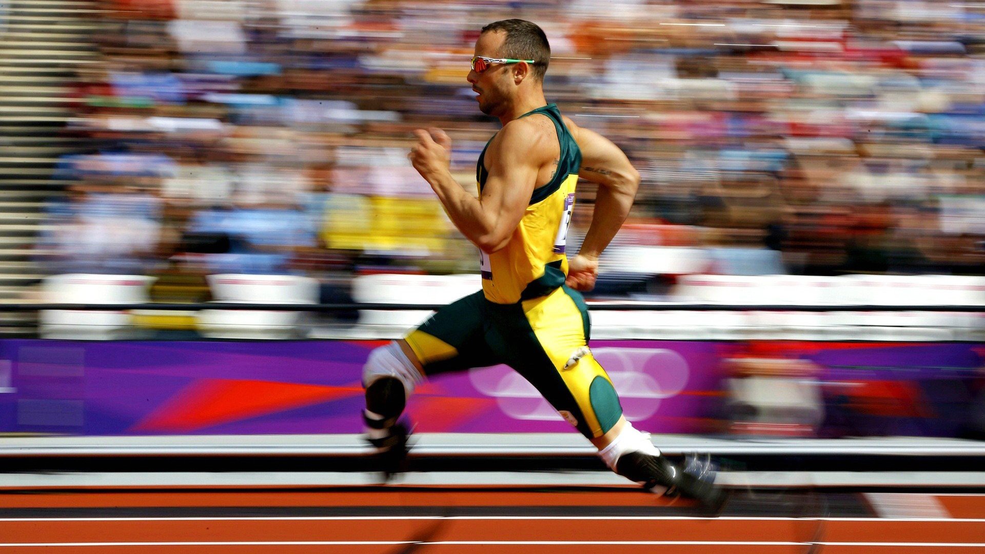 DB电竞竞猜入口-伊布天神下凡!新西兰强压巴拉圭,北欧神塔书写传奇之夜