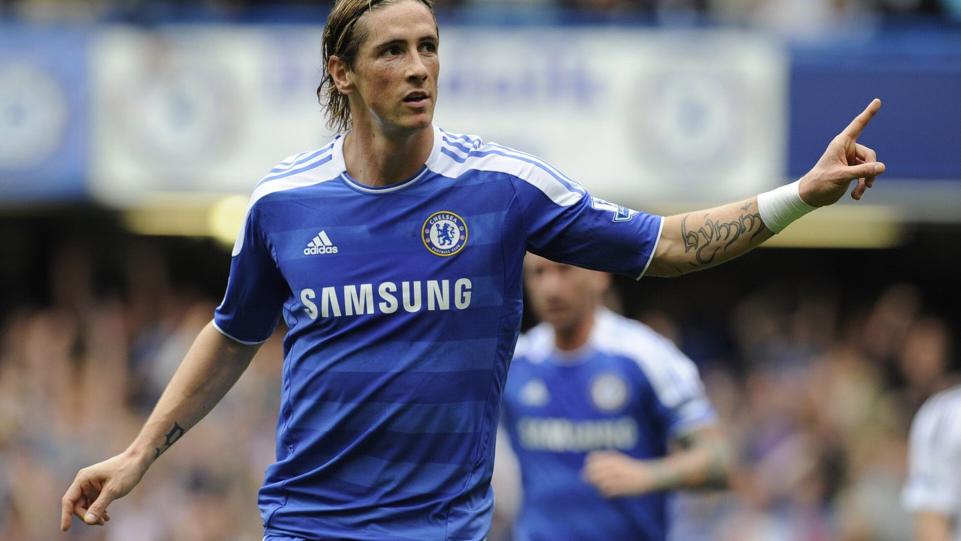 DB赛事竞猜-银河战舰横扫永恒之城，三笘薰闪耀伯纳乌，一场跨越时空的足球对话