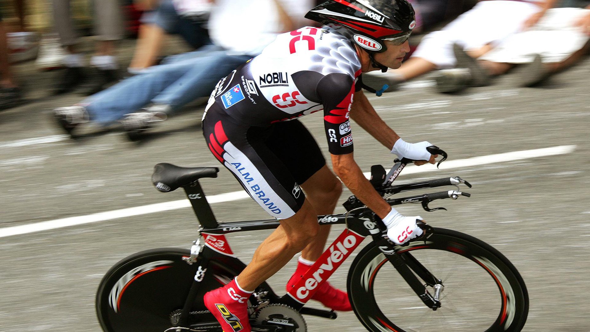 当足球梦闯入篮球殿堂,若日尼奥的NBA总决赛奇幻夜