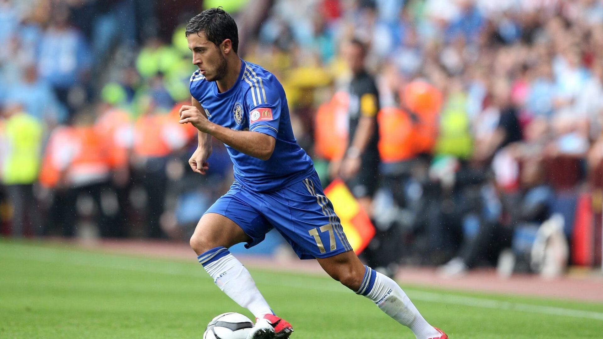 赛道与球场，当F1年度争冠焦点战遇上快船打穿太阳