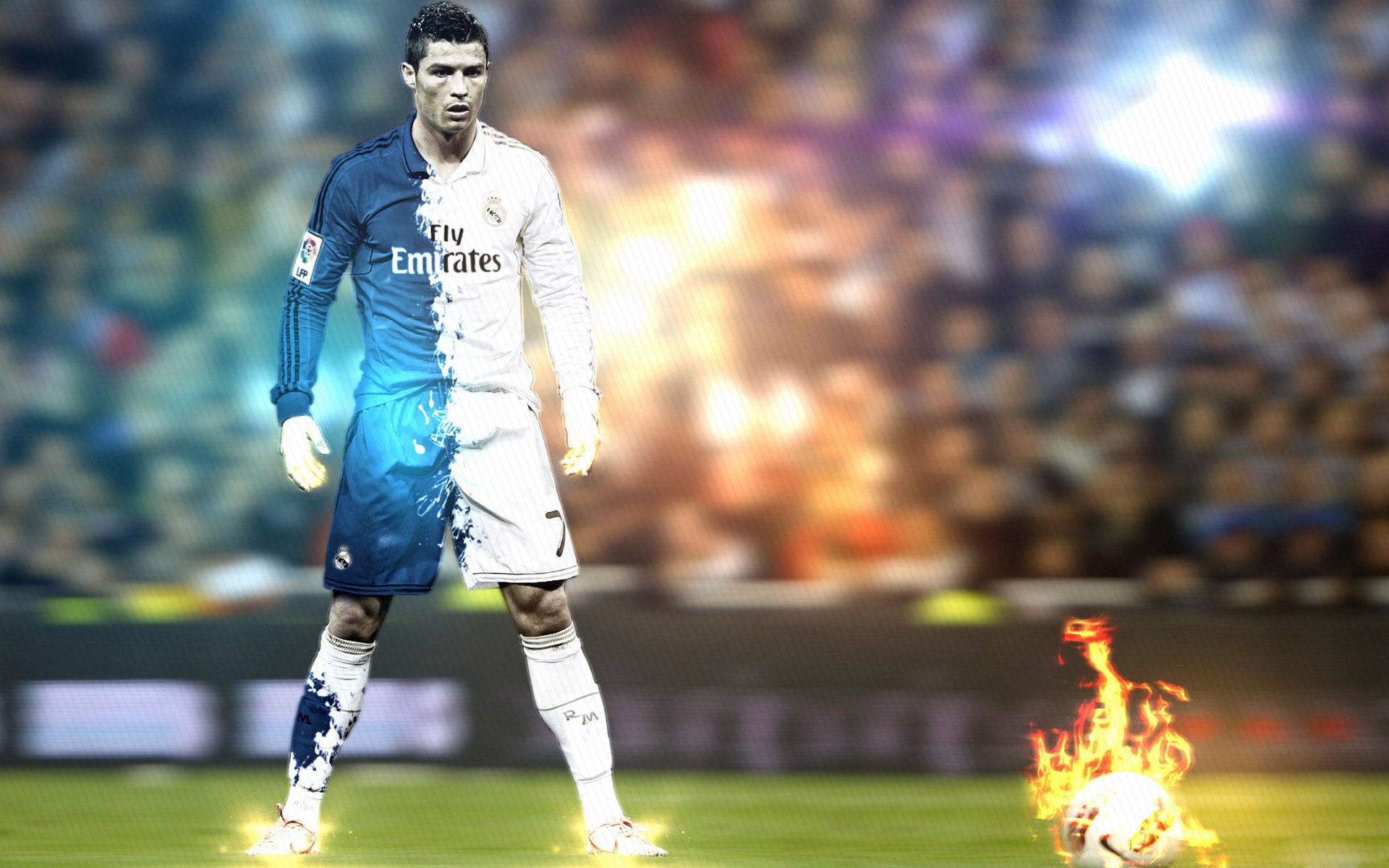 帕尔默用实力证明自己，秘鲁险胜雷恩，一场跨越洲际的足球对话