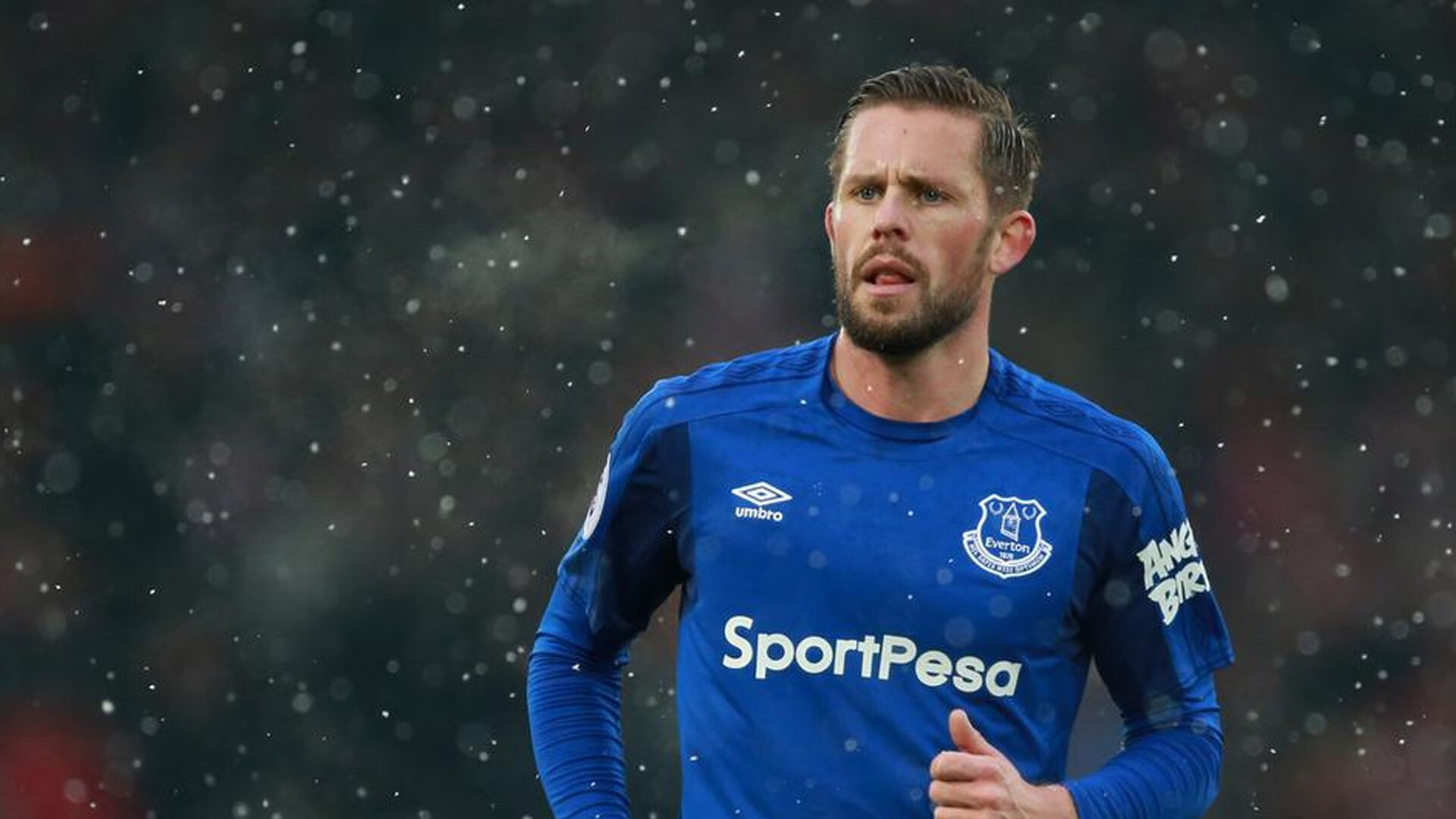 DB电竞平台登录-格纳布里点燃赛场，希腊力克马赛，一场定义荣耀的胜利