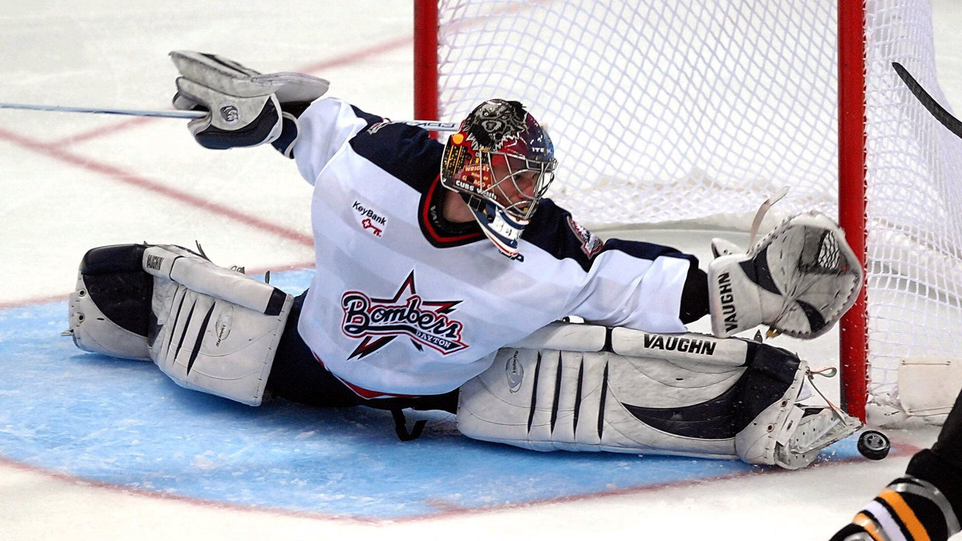 DB电竞竞猜入口-羽坛爆冷夜，马来西亚横扫丹麦，戴资颖状态炽热剑指王座