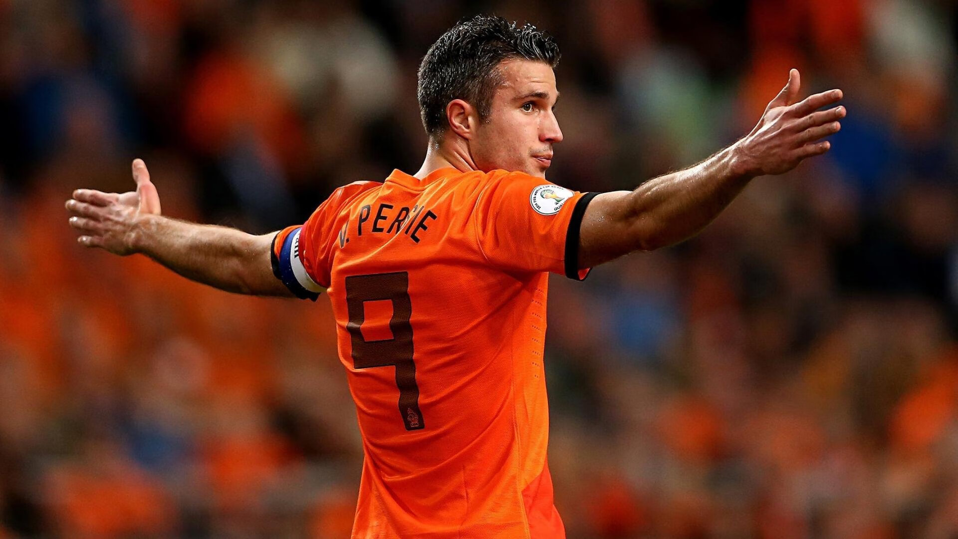 澳网前哨战,联合杯鏖战见证德约科维奇王者归来