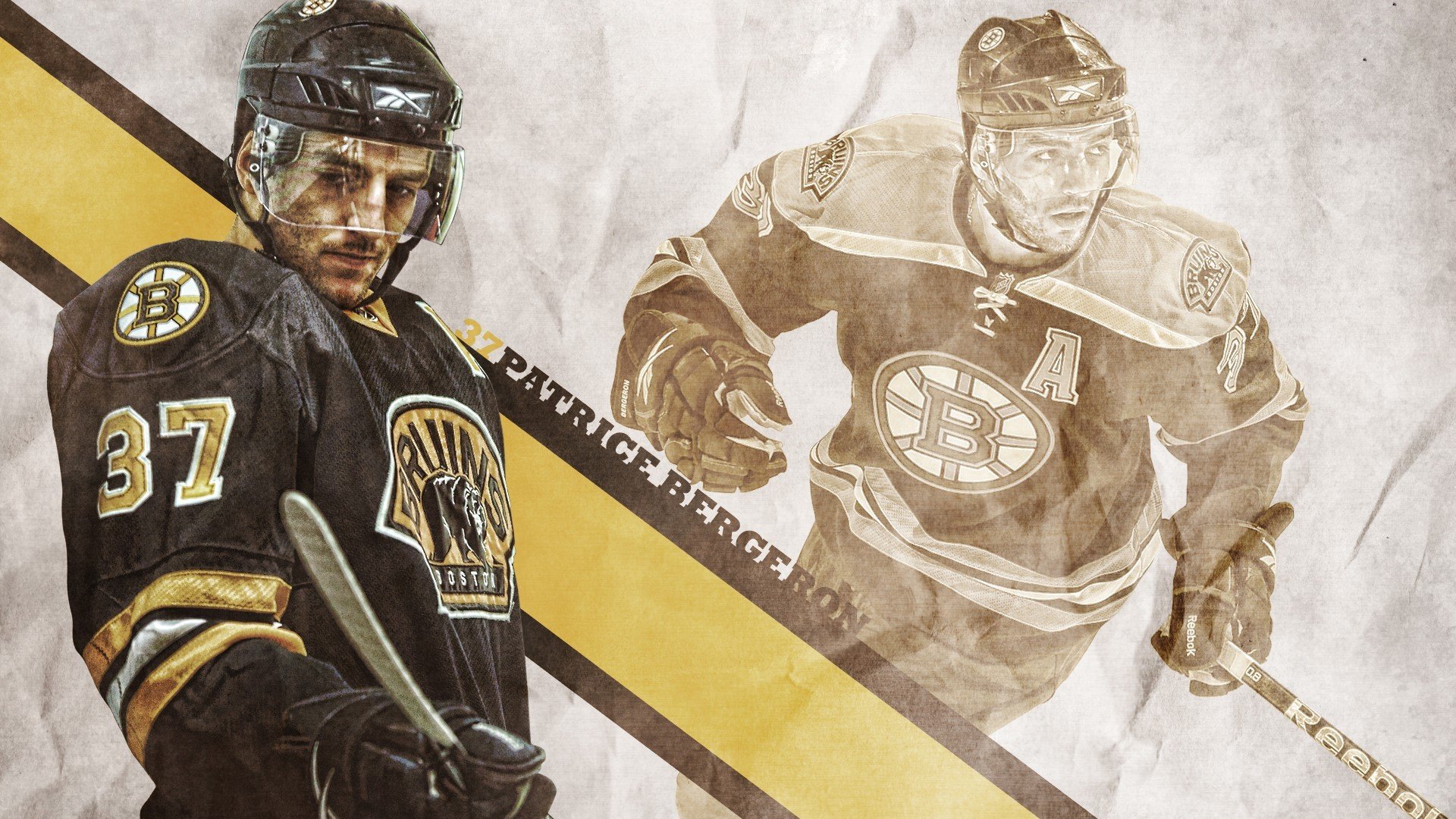 梁靖崑独取两分，日本队力克瑞典队，团体赛上演亚洲力量崛起