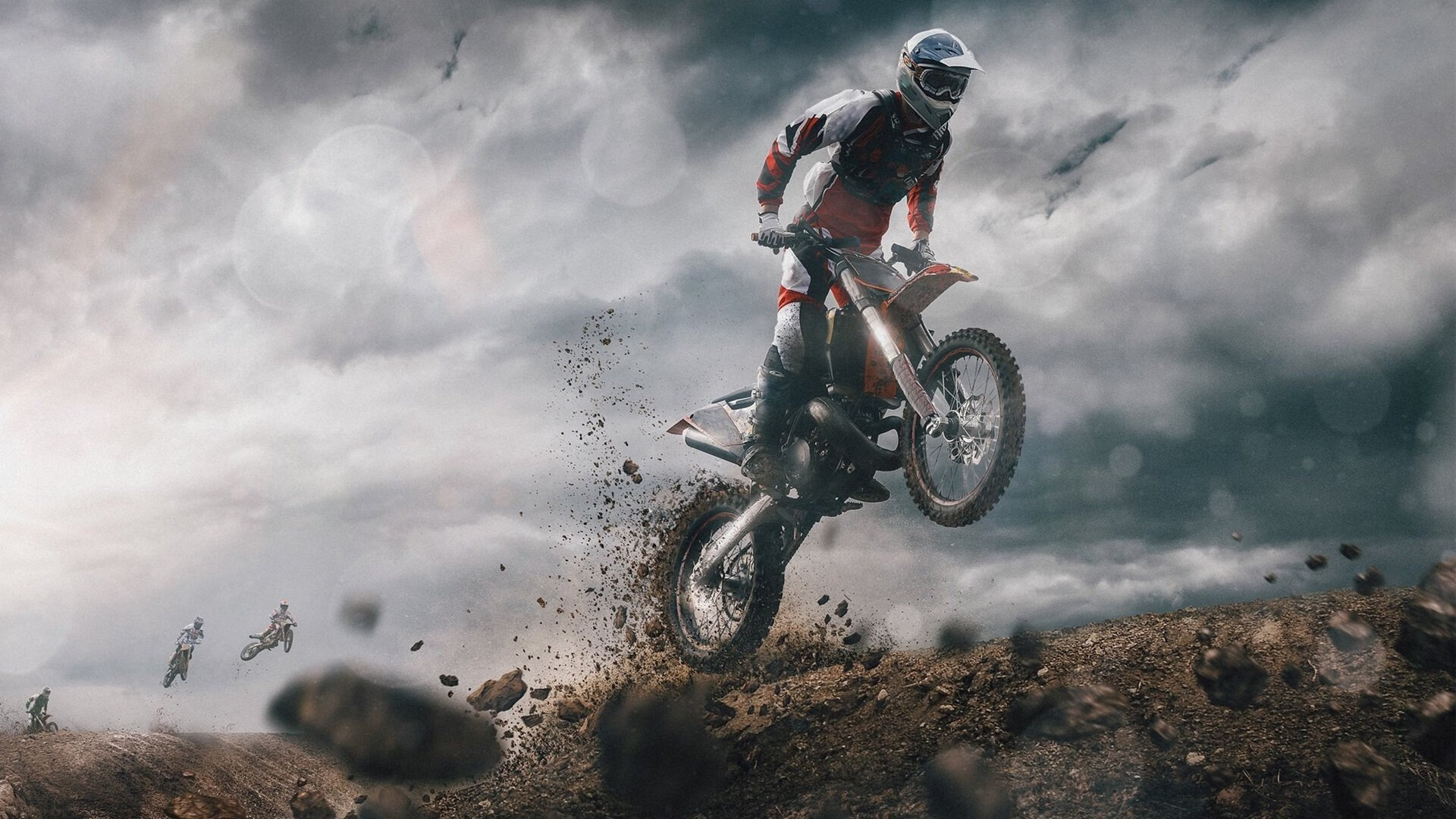 联合杯颠覆格局，鲁德高光表现映衬ATP总决赛的黄昏？