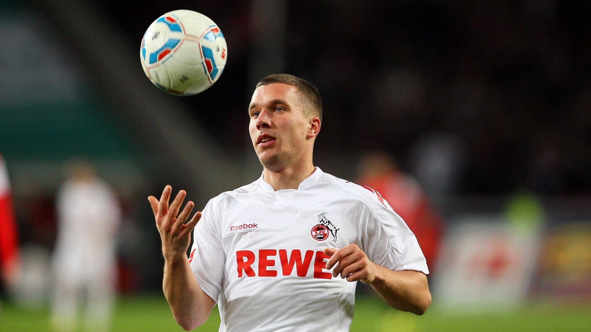 温网鏖战澳网，鲁德状态火热，红土王子能否征服硬地与草地？