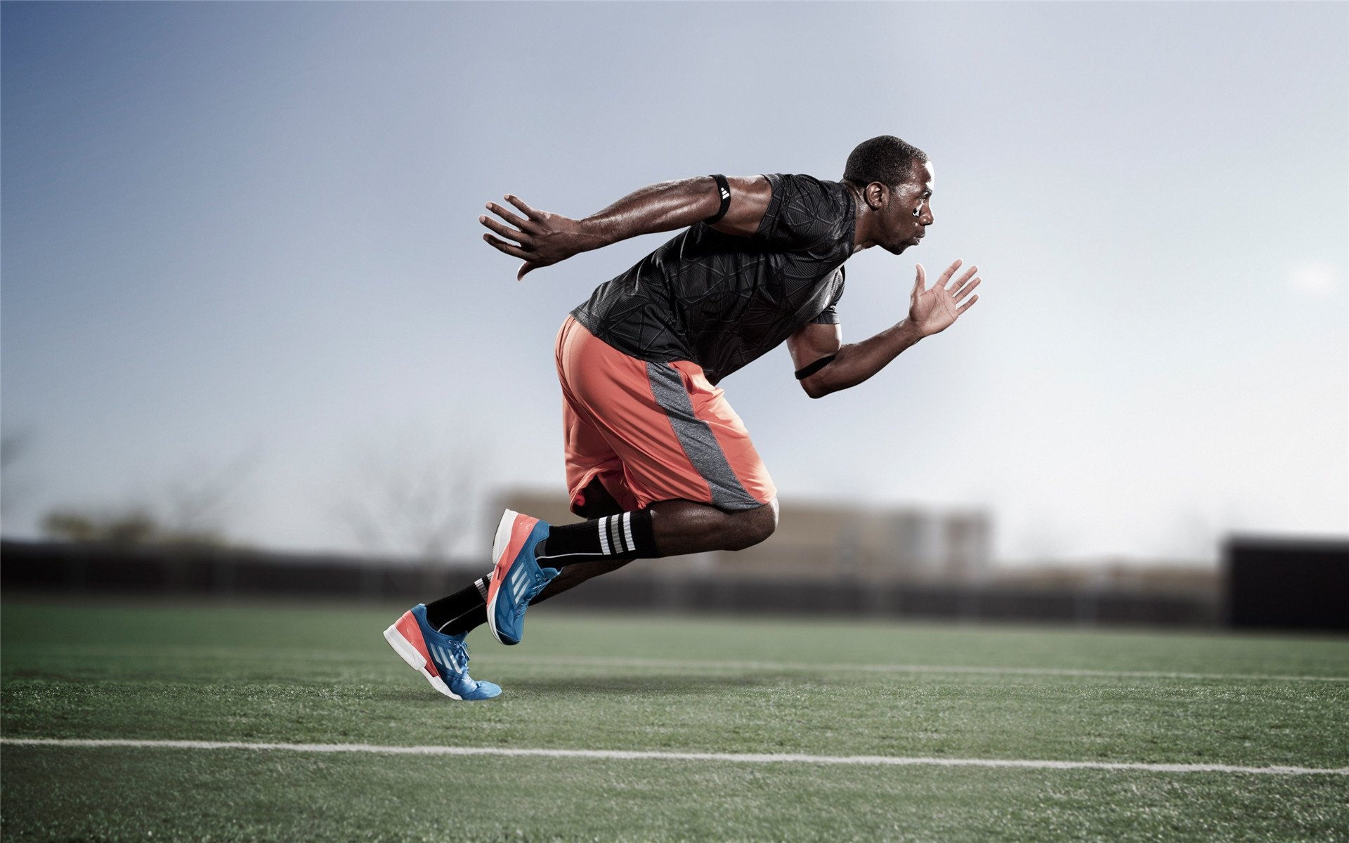 绝杀之夜，皮克一球定乾坤，中国男冰破茧成蝶